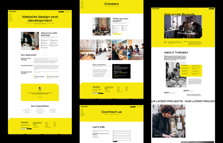 641ad0f7c04bba126b9418ca_best-web-agency-webflow-template.jpg