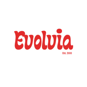 Evolvia